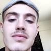 gavinmc1233